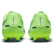 Nike Phantom GT academy FG/MG